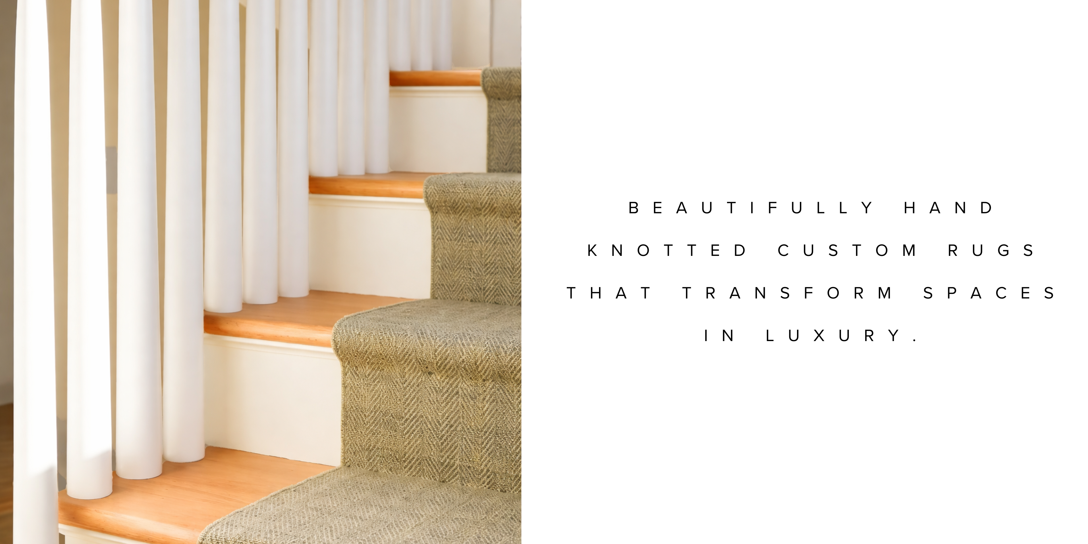 custom rugs